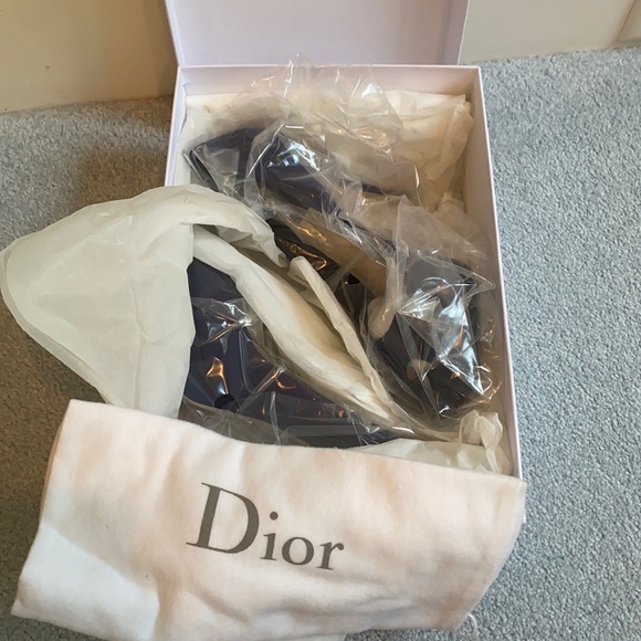 BNIB Dior Miss Diors - Picture 2 of 8